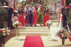 Animasyon Hizmetleri