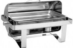 Catering Ekipmanları Kiralama