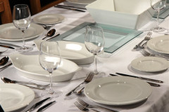 Catering Ekipmanları Kiralama