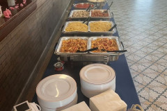 catering-10