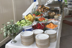 catering-11