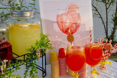 catering-13
