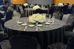 catering-4