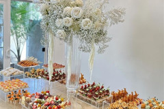 catering-5