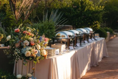 catering-6