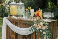 catering-7