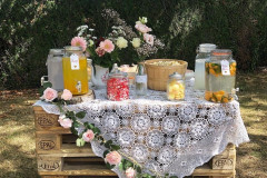 catering-8