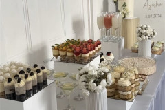 catering-9
