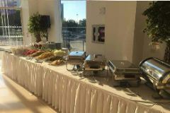 catering-firmasi