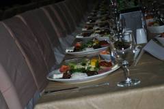 catering hizmetleri - Catering Firması