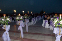 Gelin Yolu Kiralama