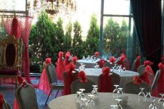 Sünnnet Organizasyon Ankara