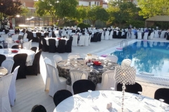 Organizasyon Ankara