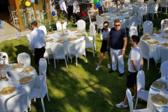 Sünnet Düğünü Organizasyonu - Sünnet Organizasyon Ankara