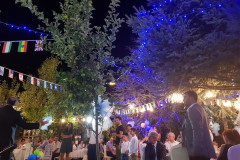 Sünnet Düğünü Organizasyonu - Sünnet Organizasyon Ankara