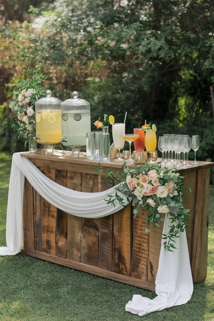 Catering Firması