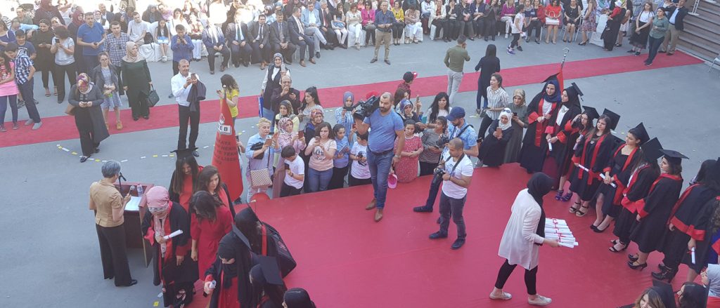 Class Organizasyon etkinlik ve organizasyon çözümleri